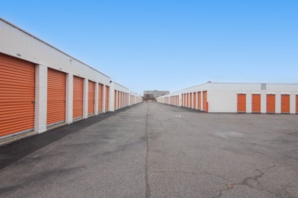 Public Storage - Grove City - 4021 Marlane Dr - 4021 Marlane Dr