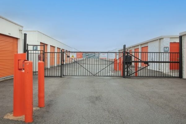 Public Storage - Grove City - 4021 Marlane Dr - 4021 Marlane Dr