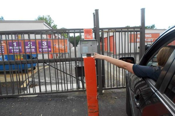 Public Storage - Louisville - 6714 Preston Hwy - 6714 Preston Hwy