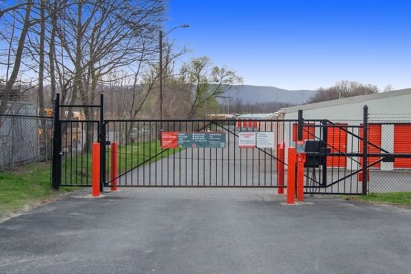 Public Storage - New Windsor - 1059 Route 94 - 1059 Route 94