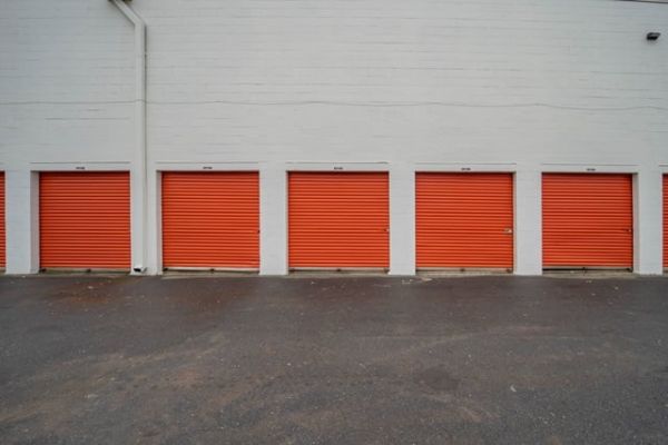 Public Storage - Hyattsville - 3005 Kenilworth Ave - 3005 Kenilworth Ave
