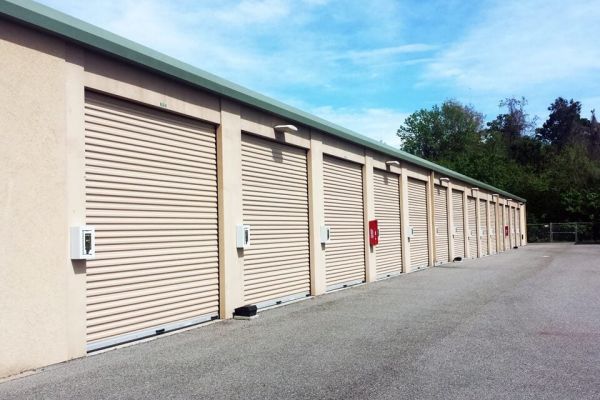Public Storage - Hilton Head Island - 69 Mathews Dr - 69 Mathews Dr