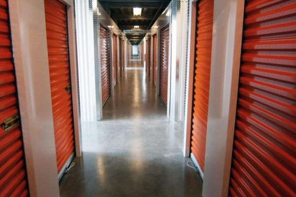Public Storage - Owings Mills - 10328 S Dolfield Rd - 10328 S Dolfield Rd