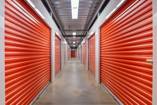 Public Storage - Hicksville - 800 S Oyster Bay Rd - 800 S Oyster Bay Rd
