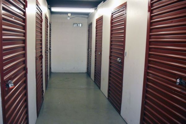 Public Storage - Madison - 671 Myatt Drive - 671 Myatt Drive