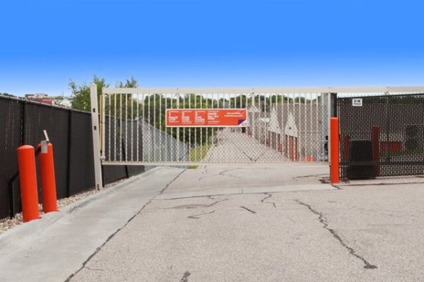 Public Storage - Omaha - 4110 N 129th St - 4110 N 129th St