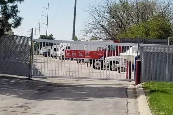 Public Storage - Omaha - 3940 S 144th St - 3940 S 144th St