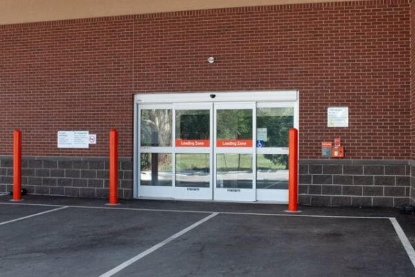 Public Storage - Arvada - 14872 W 69th Ave - 14872 W 69th Ave