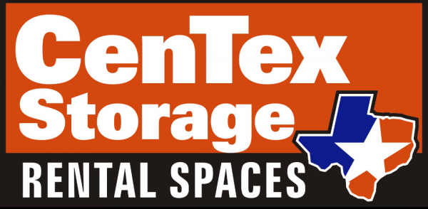 CenTex Storage Dripping Springs - 26552 Ranch Road 12