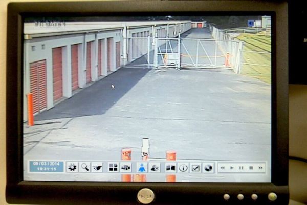 Public Storage - Columbus - 4511 Eastland Drive - 4511 Eastland Drive