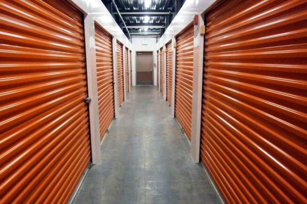Public Storage - Timonium - 420 W Padonia Road - 420 W Padonia Road