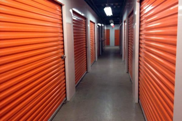 Public Storage - East Hanover - 300 State Route 10 - 300 State Route 10