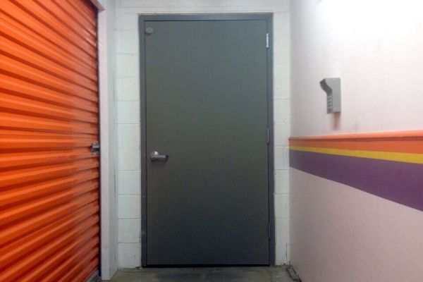 Public Storage - East Hanover - 300 State Route 10 - 300 State Route 10