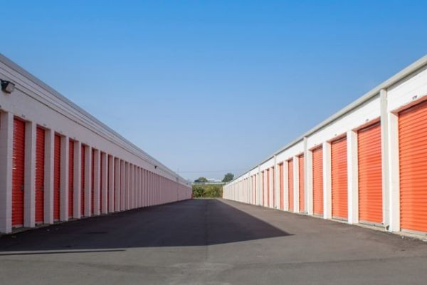 Public Storage - Troy - 1315 Chicago Road - 1315 Chicago Road