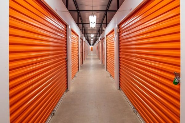 Public Storage - Scotch Plains - 1750 Route 22 E - 1750 Route 22 E
