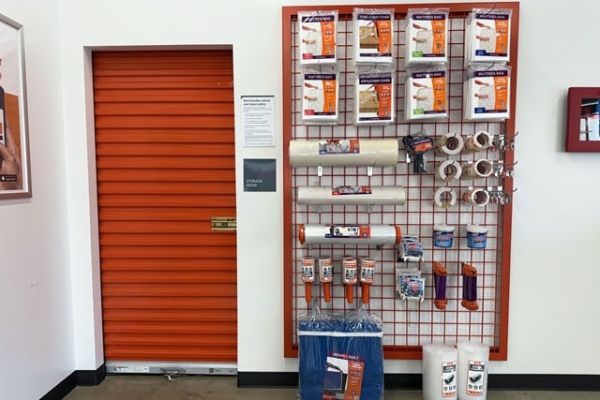 Public Storage - Long Island City - 3128 Northern Blvd - 3204 Northern Blvd