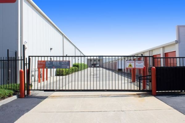 Public Storage - Commack - 5052 Jericho Turnpike - 5052 Jericho Turnpike