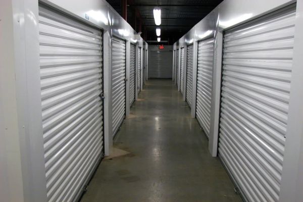 Public Storage - Marietta - 2253 Dallas Hwy SW - 2253 Dallas Hwy SW