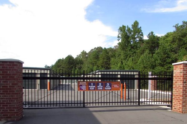 Public Storage - Indian Land - 292 Fort Mill Hwy - 292 Fort Mill Hwy
