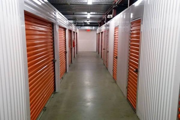 Public Storage - Cordova - 1546 N Germantown Pkwy - 1546 N Germantown Pkwy