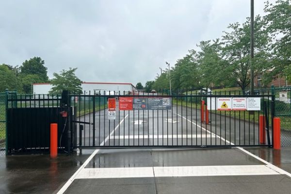Public Storage - Winston Salem - 4191 Bethania Station Rd - 4191 Bethania Station Rd