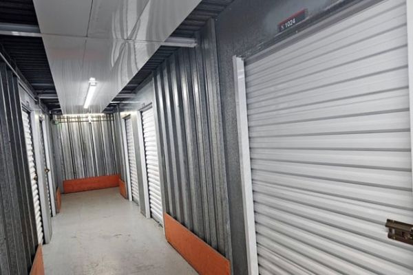 Public Storage - Chicago - 3327 W 47th Street - 3327 W 47th Street
