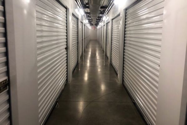 Public Storage - Murfreesboro - 863 Fortress Bl - 863 Fortress Bl