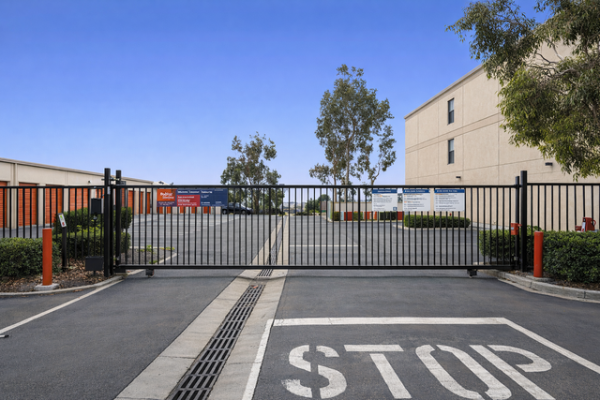 Public Storage - La Mirada - 15034 Alondra Blvd - 15034 Alondra Blvd