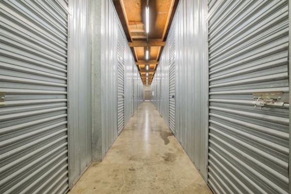 Public Storage - San Diego - 1925 54th Street - 1925 54th Street