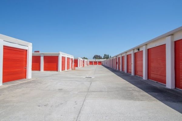 Public Storage - Newark - 37444 Cedar Blvd - 37444 Cedar Blvd