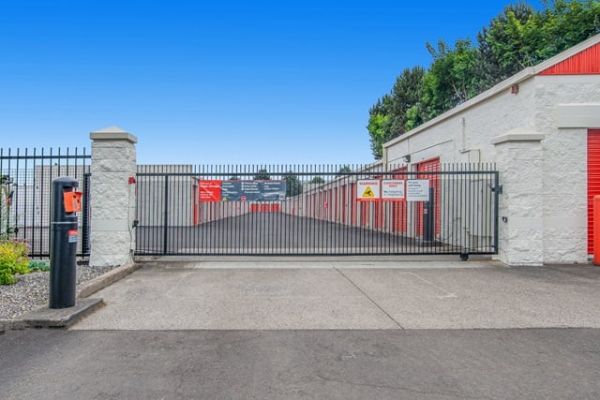Public Storage - Vancouver - 1401 NE 134th St - 1401 NE 134th St