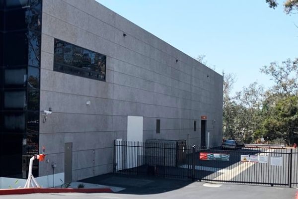 Public Storage - Carlsbad - 6211 Corte Del Abeto - 6211 Corte Del Abeto