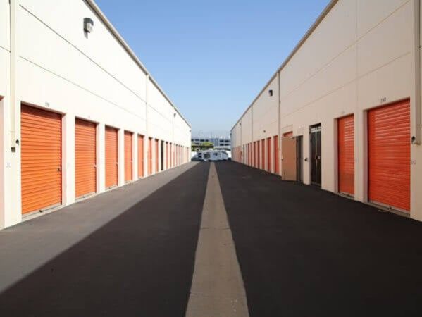 Public Storage - Diamond Bar - 21035 E. Washington Ave - 21035 E. Washington Ave