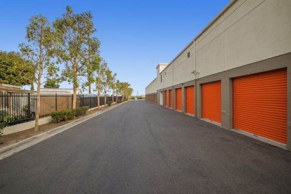 Public Storage - San Diego - 1714 Palm Ave - 1714 Palm Ave