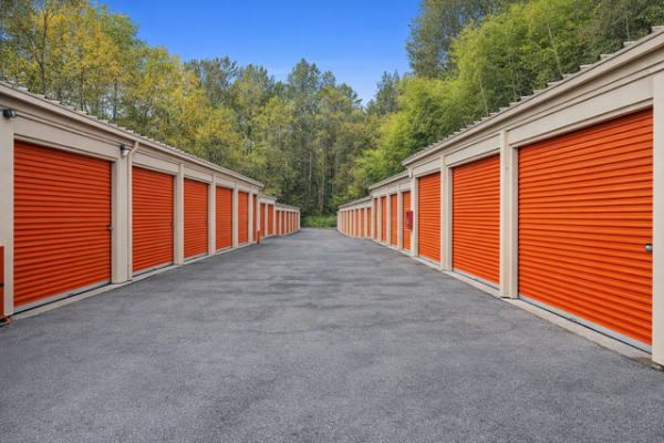 Public Storage - Decatur - 4343 Covington Hwy - 4343 Covington Hwy