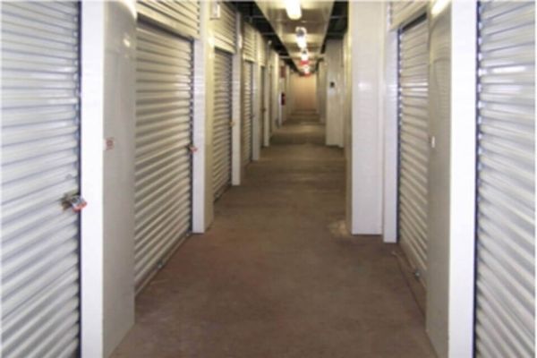Public Storage - Atlanta - 4300 Peachtree Road NE - 4300 Peachtree Road NE