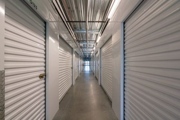 Public Storage - North Chesterfield - 10755 Midlothian Tpke - 10755 Midlothian Tpke