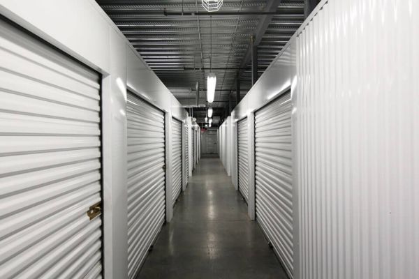 Public Storage - Atlanta - 647 Donald Lee Hollowell Pkwy NW - 647 Donald Lee Hollowell Pkwy NW