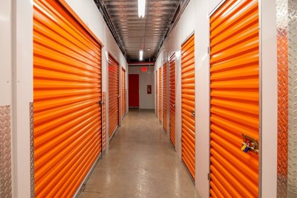 Public Storage - Queens Village - 220-02 Jamaica Ave - 220-02 Jamaica Ave