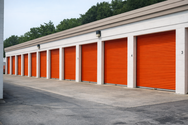 Public Storage - Birmingham - 6917 Oporto Madrid Blvd S - 6917 Oporto Madrid Blvd S