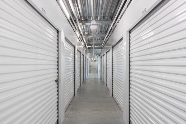 Public Storage - Virginia Beach - 608 S Lynnhaven Rd - 608 S Lynnhaven Rd