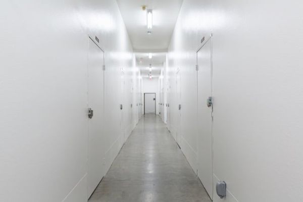 Public Storage - Studio City - 12345 Ventura Court - 12345 Ventura Court