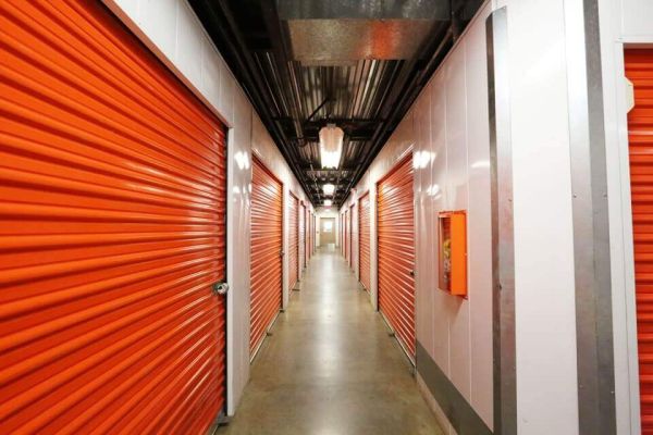 Public Storage - Pearl City - 989 Kamehameha Hwy - 989 Kamehameha Hwy