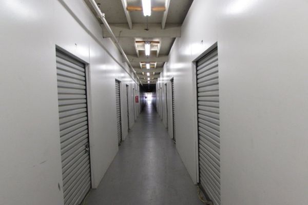 Public Storage - Fairfield - 990 Beck Ave - 990 Beck Ave
