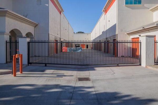 Public Storage - Carlsbad - 3235 Tyler Street - 3235 Tyler Street