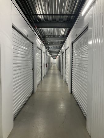 Pinnacle Storage of Wilmington - 3rd Street - 211 Wright Street