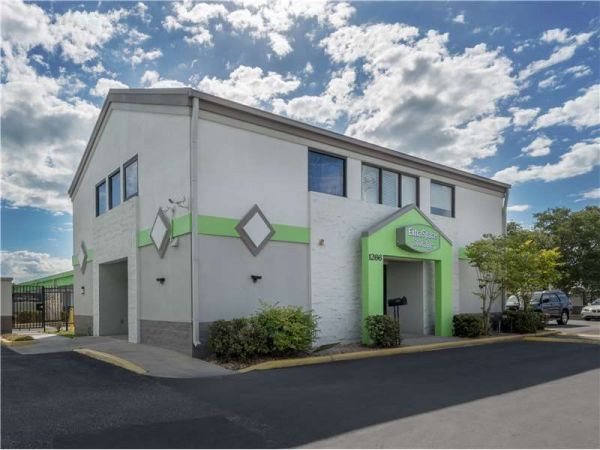Extra Space Storage - 0692 - Venice - US Hwy 41 Bypass - 1266 U.S. 41