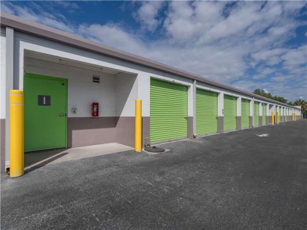 Extra Space Storage - 0692 - Venice - US Hwy 41 Bypass - 1266 U.S. 41