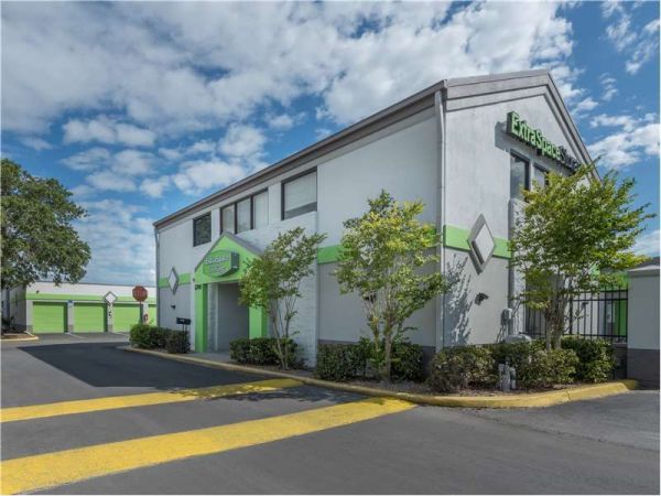 Extra Space Storage - 0692 - Venice - US Hwy 41 Bypass - 1266 U.S. 41