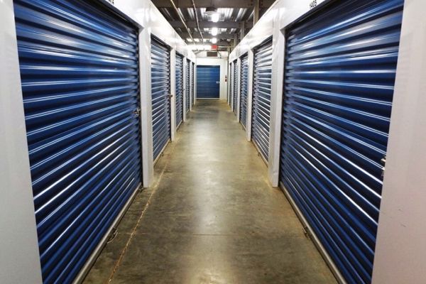 Public Storage - Gulf Shores - 3311 E 2nd Street - 3311 E 2nd Street